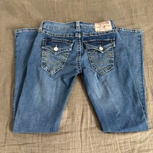 true religion rocco relaxed skinny jeans